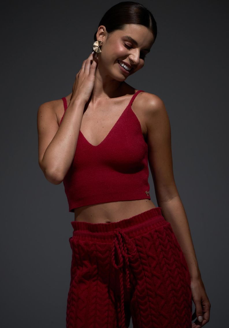 88991362_1 88991362_1