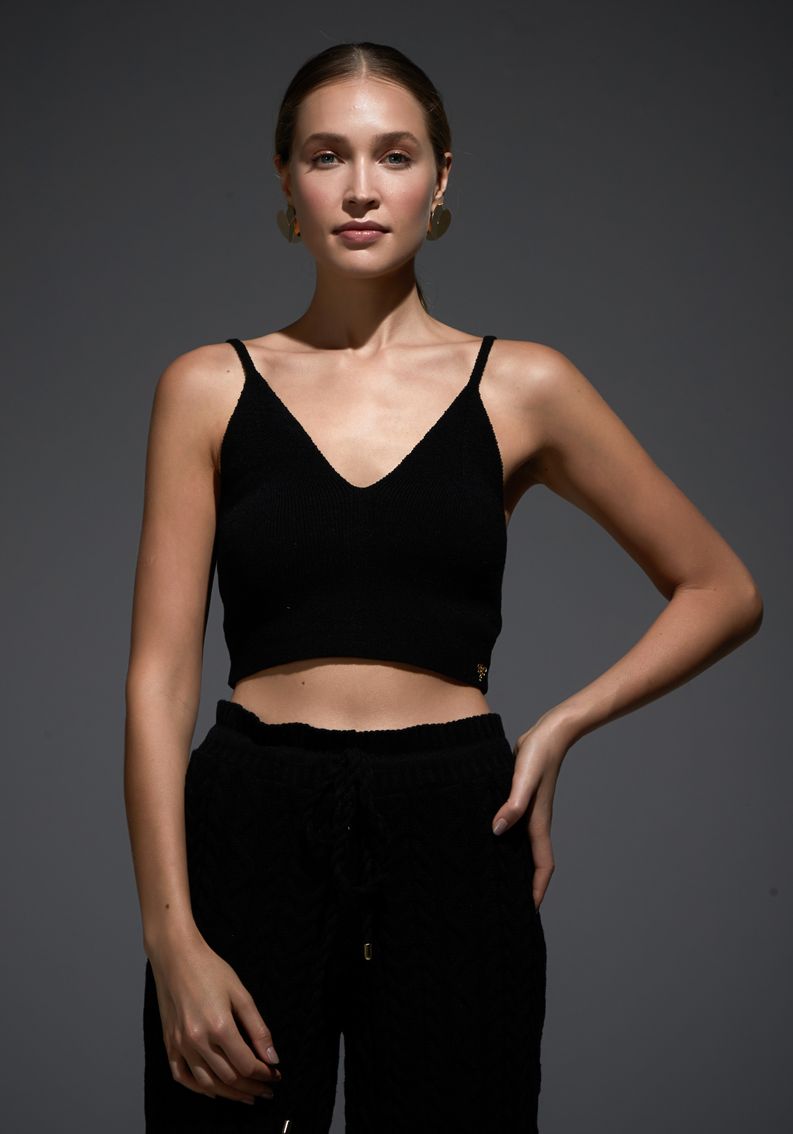 88991100_1 88991100_1