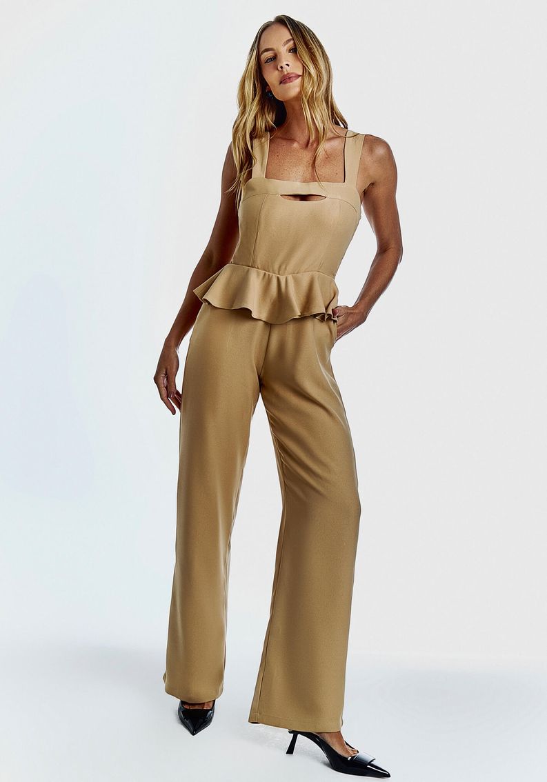 44503232_1 44503232_1