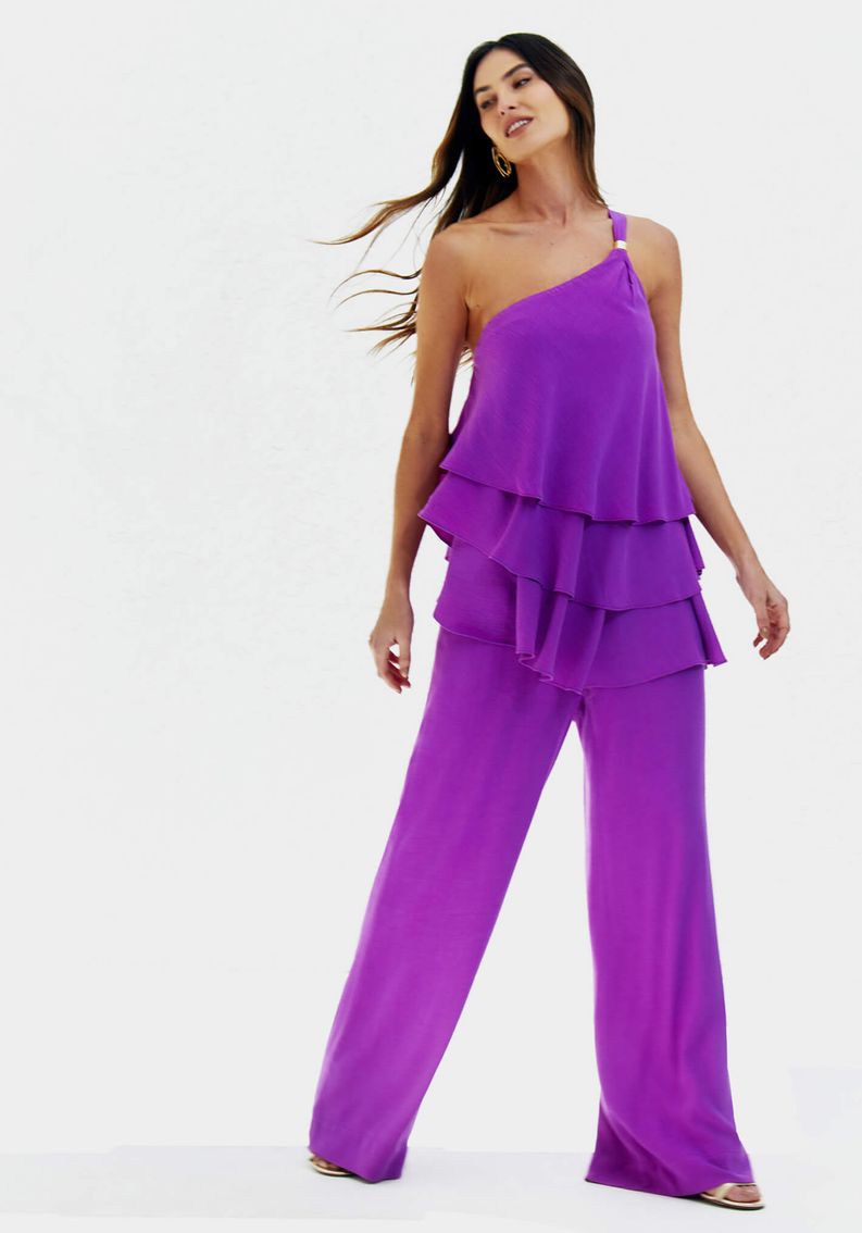 55687158_1 55687158_1