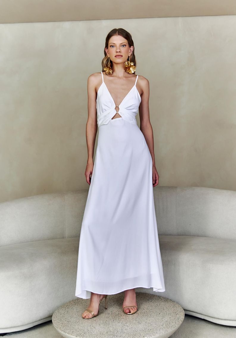 34391025_1 34391025_1