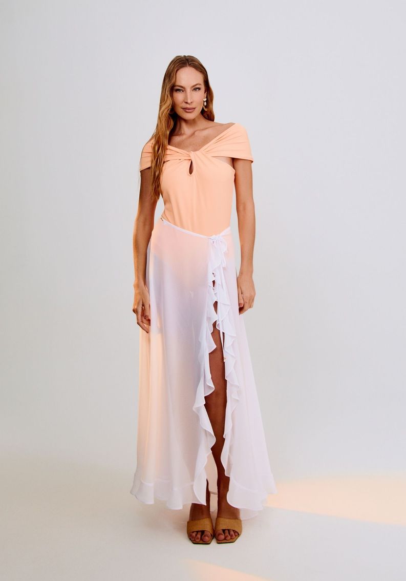 66998035_1 66998035_1