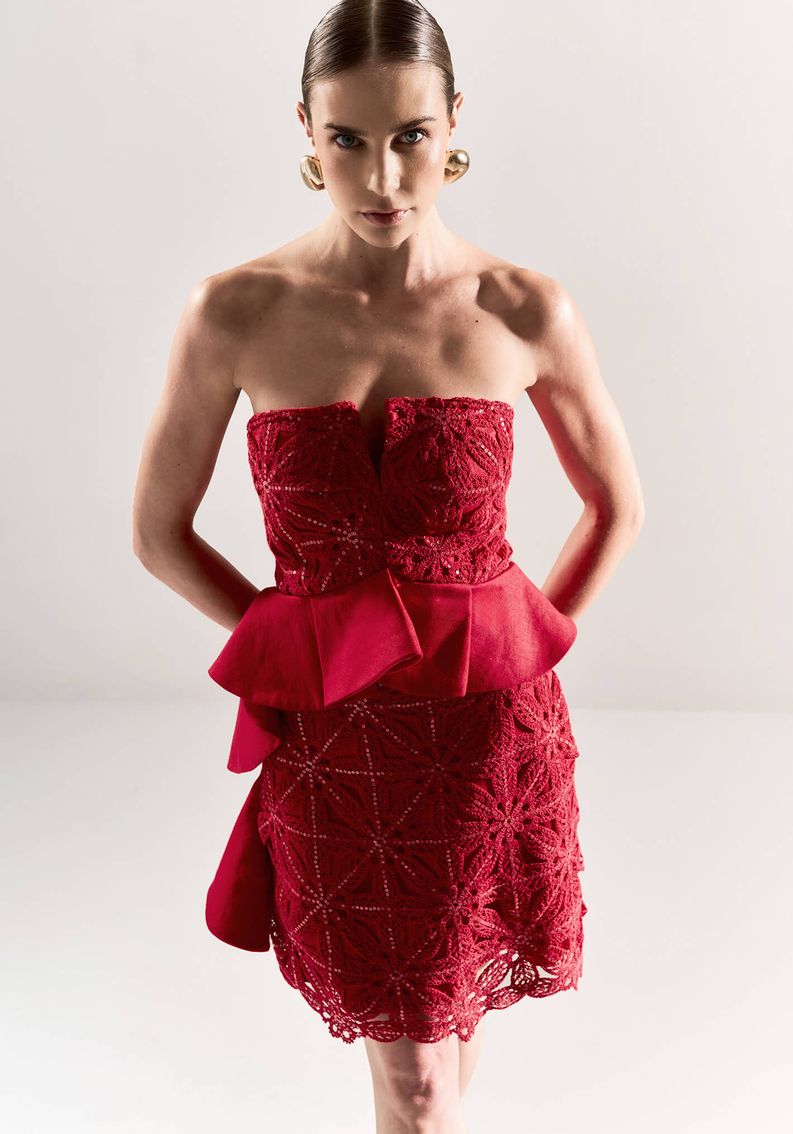 34399392_1.jpg 34399392_1.jpg