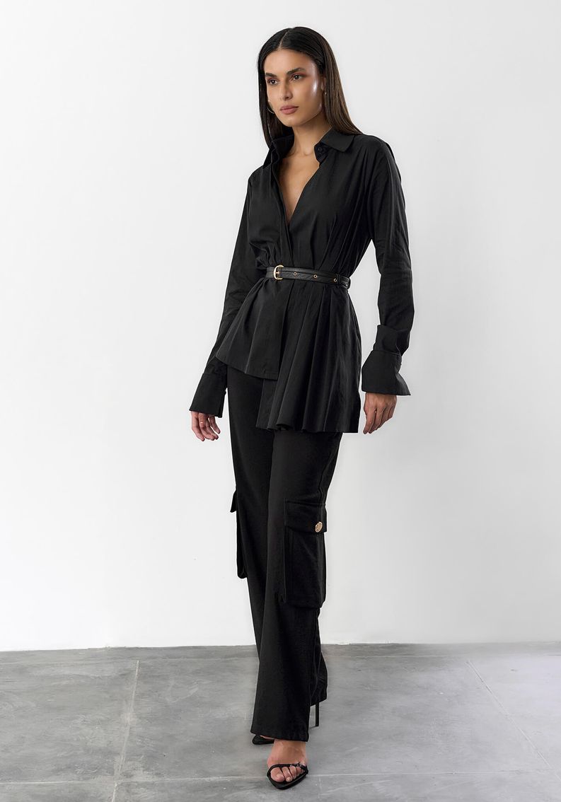 77818100_1.jpg 77818100_1.jpg