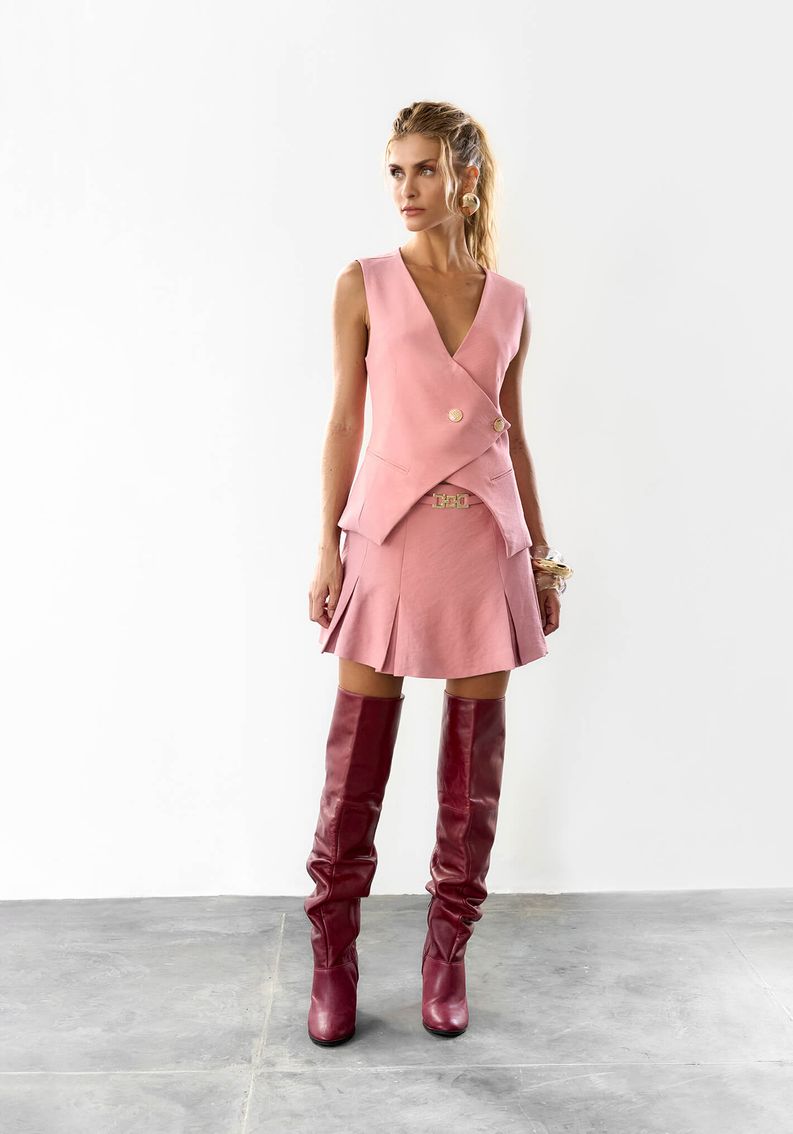 11653065_1.jpg 11653065_1.jpg