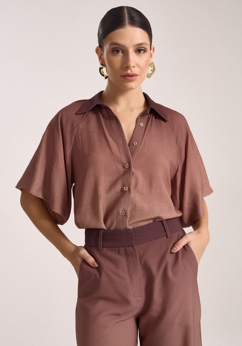 8890155_1.jpg 8890155_1.jpg