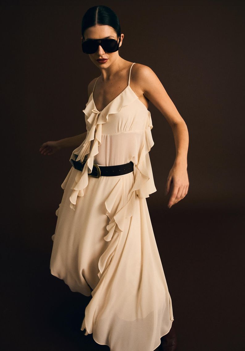 11675367_1.jpg 11675367_1.jpg