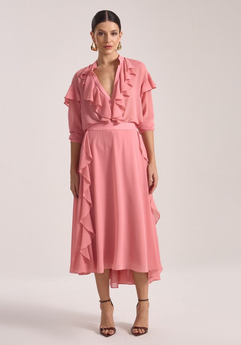 116751310_1.jpg 116751310_1.jpg