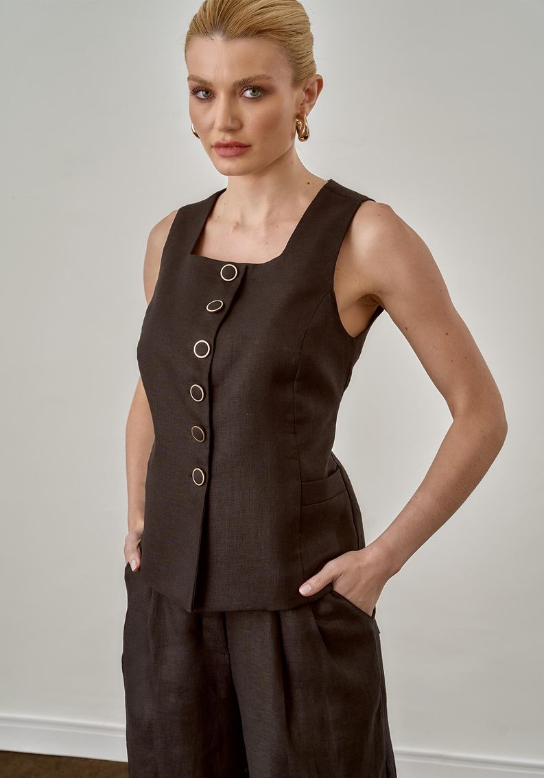 99037100_1.jpg