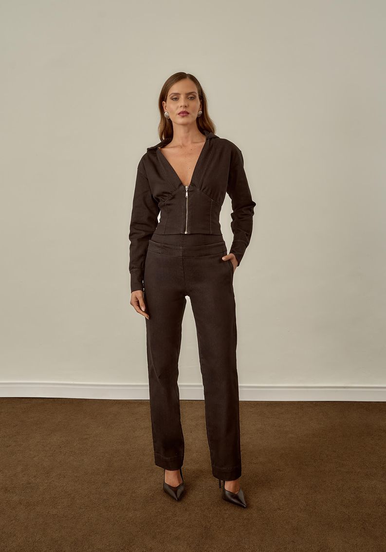 55706100_1.jpg 55706100_1.jpg