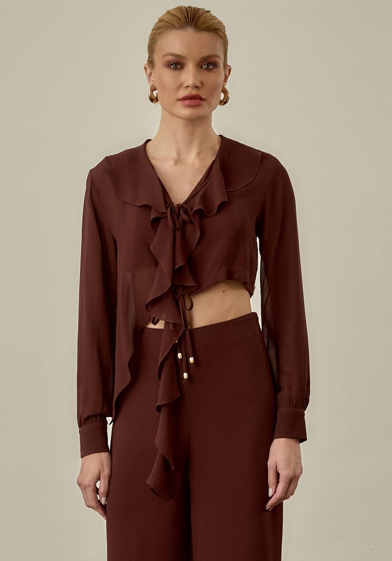 8890043301_1.jpg 8890043301_1.jpg