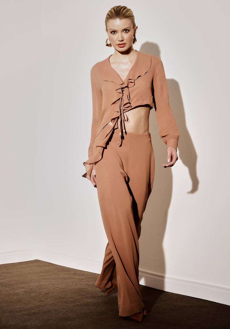 8890043756_1.jpg 8890043756_1.jpg