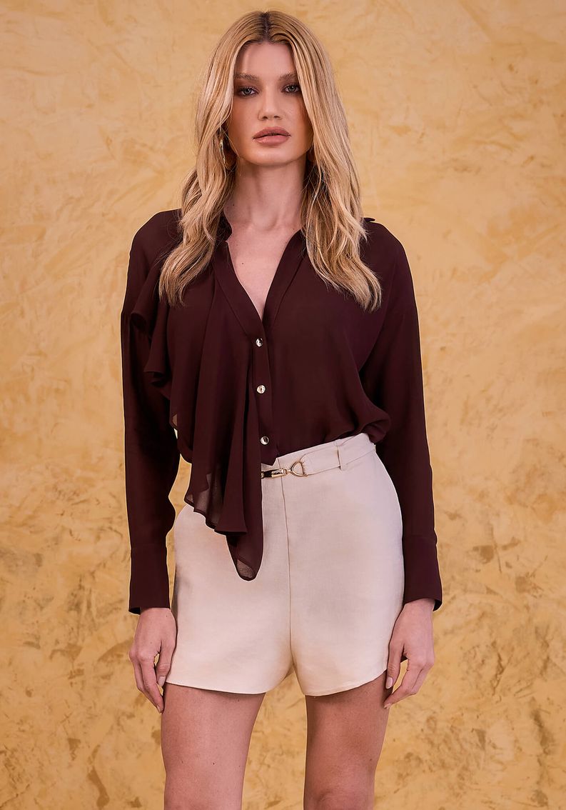 22184250_1.jpg 22184250_1.jpg