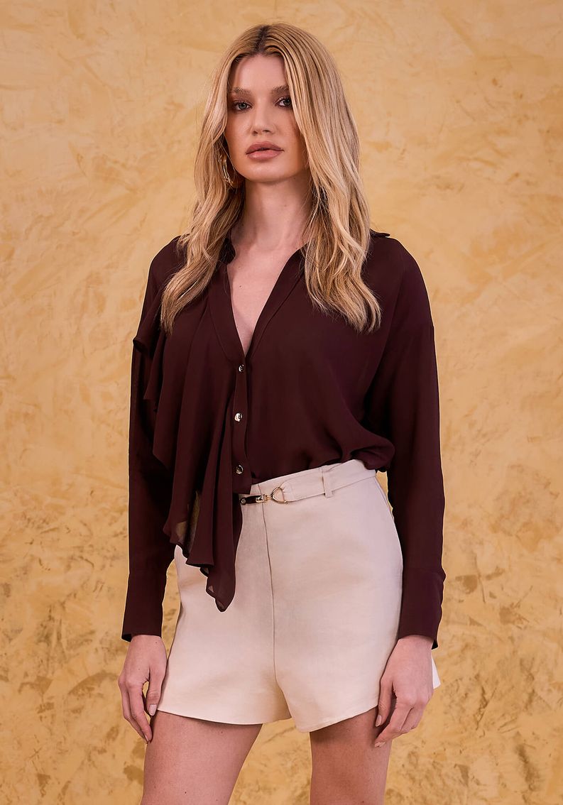 77839069_1.jpg 77839069_1.jpg