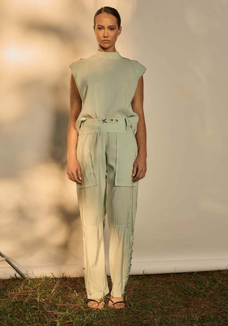 55712003_1 55712003_1