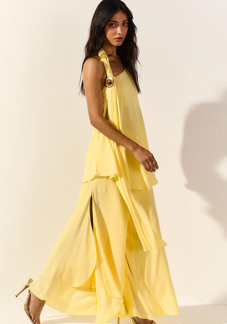 55704003_1 55704003_1