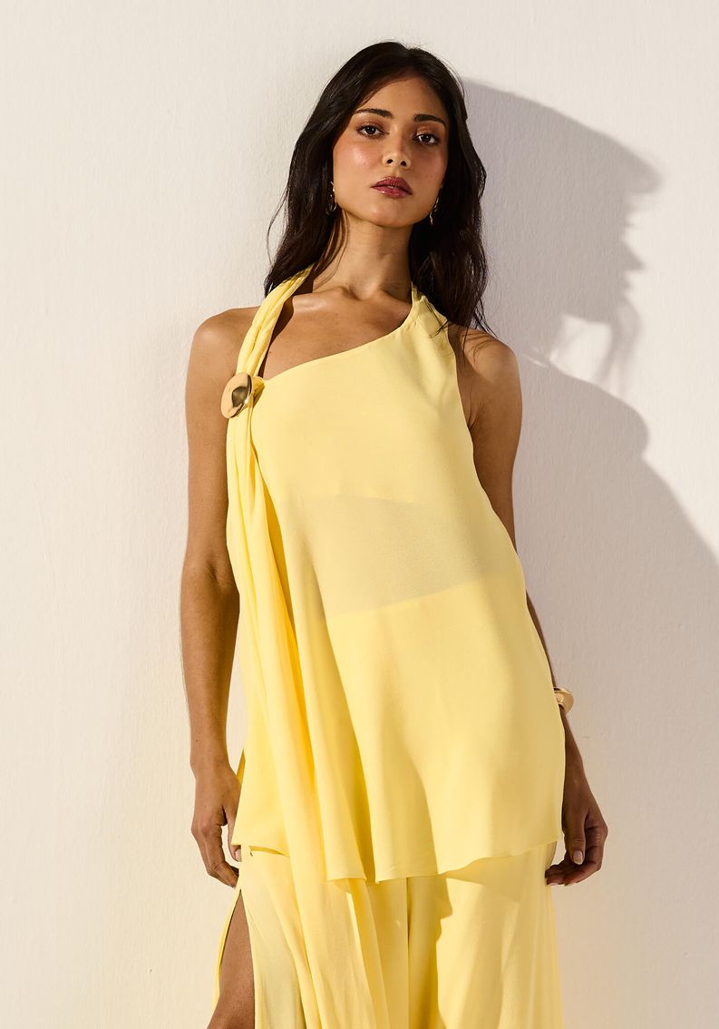 8890251003_1 8890251003_1