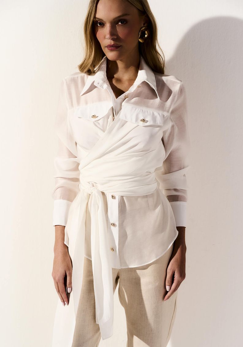 77849367_1 77849367_1