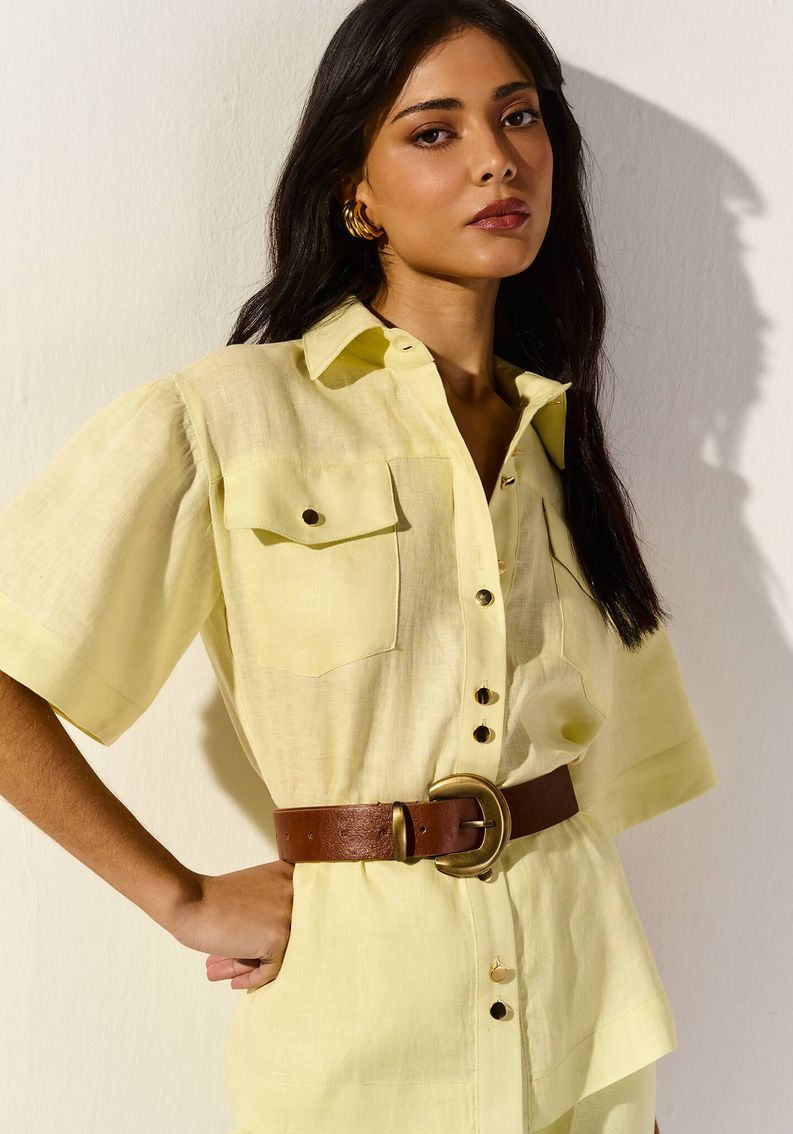 77857723_1 77857723_1