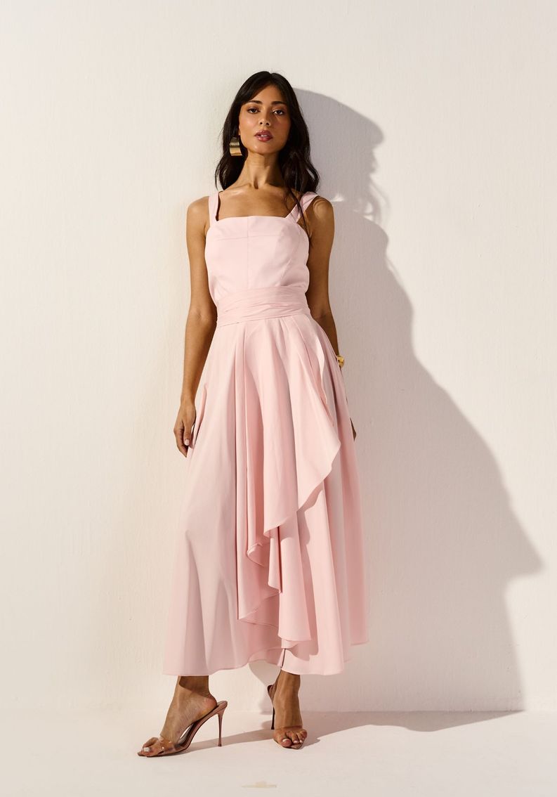 34465065_1 34465065_1