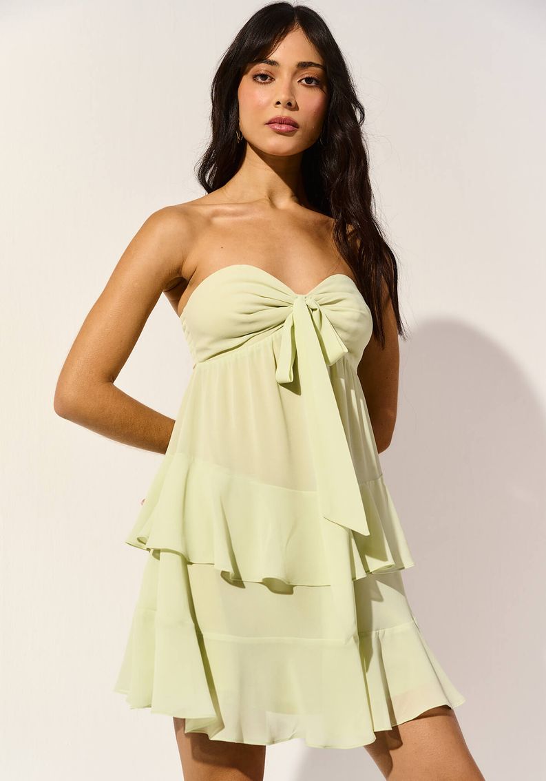 34450027_1 34450027_1