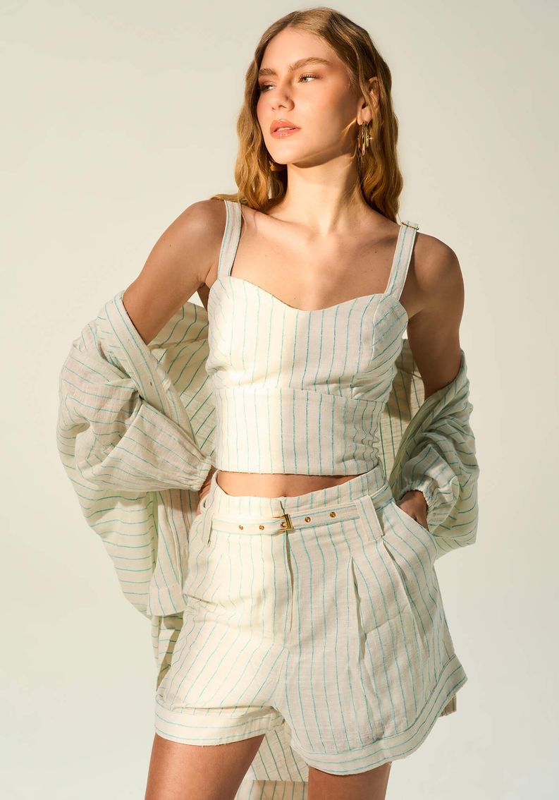 22182054_1 22182054_1