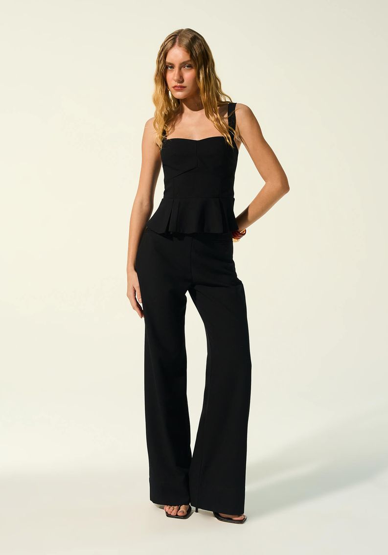 55744100_1 55744100_1