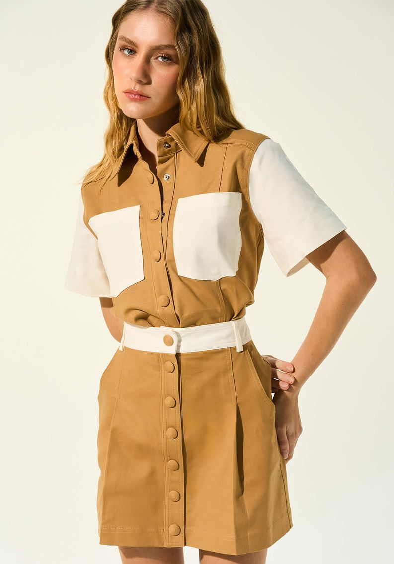 77840232_1 77840232_1