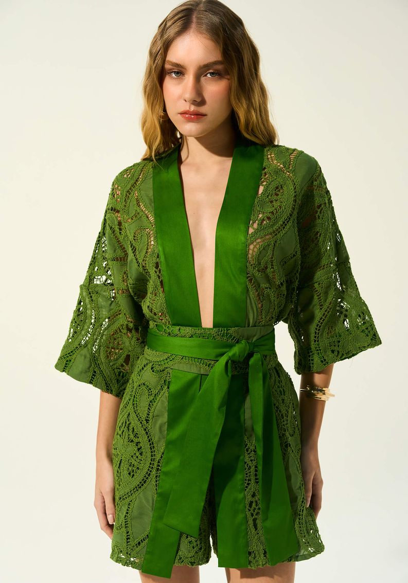 34437027_1 34437027_1