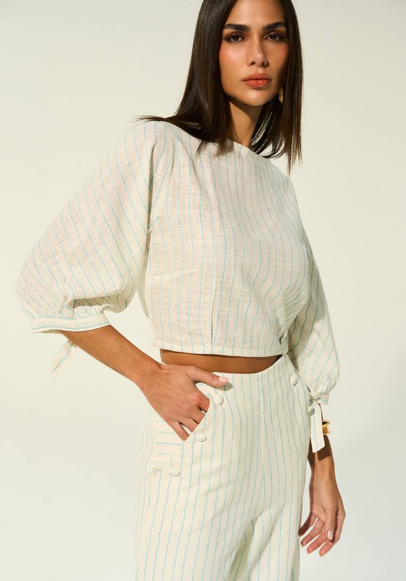 8890525054_1 8890525054_1