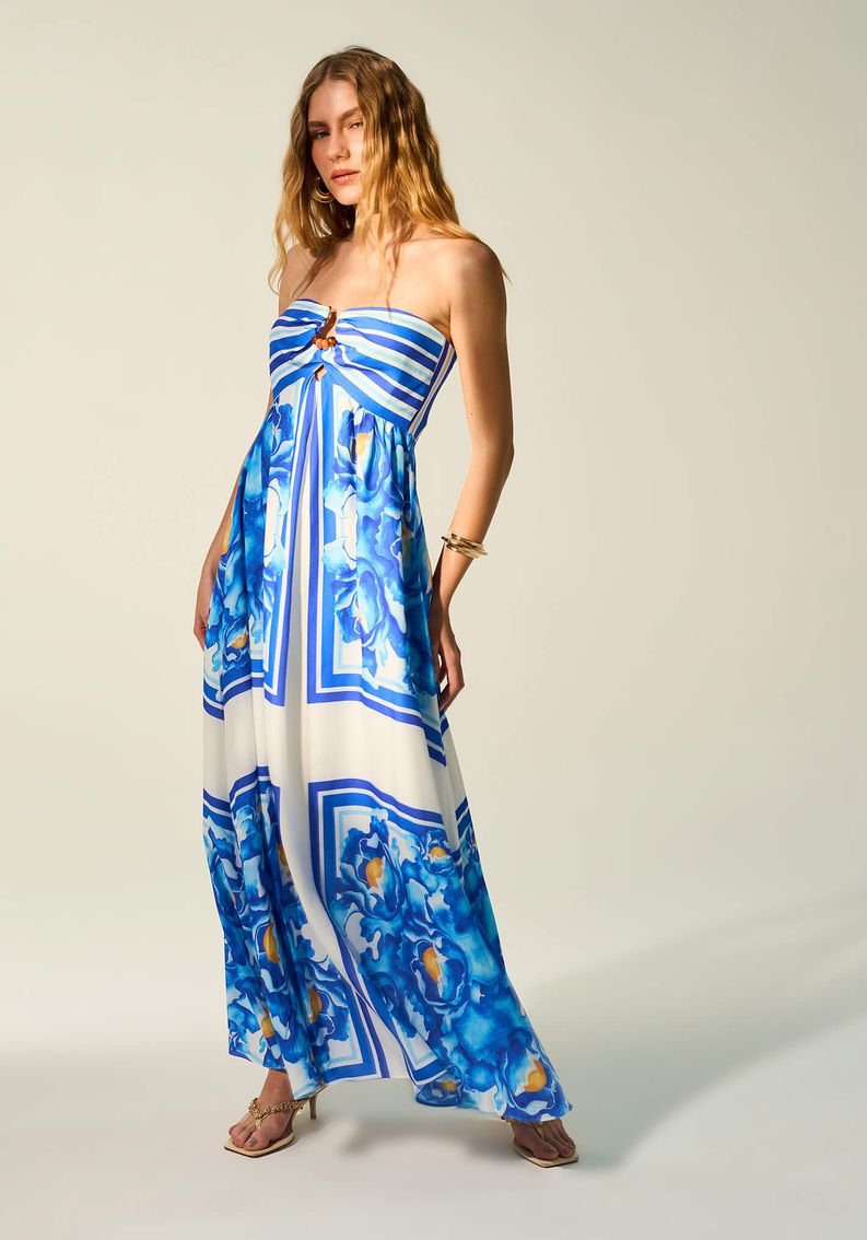 34393091_1 34393091_1