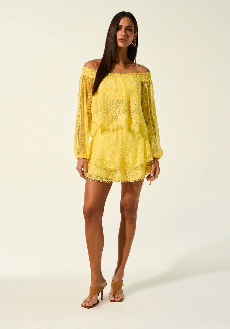 11709003_1 11709003_1