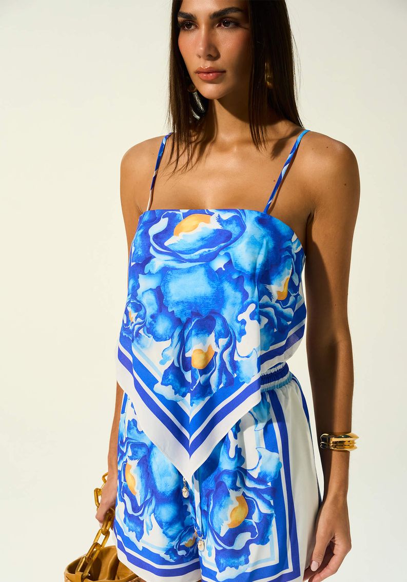 8890156091_1 8890156091_1