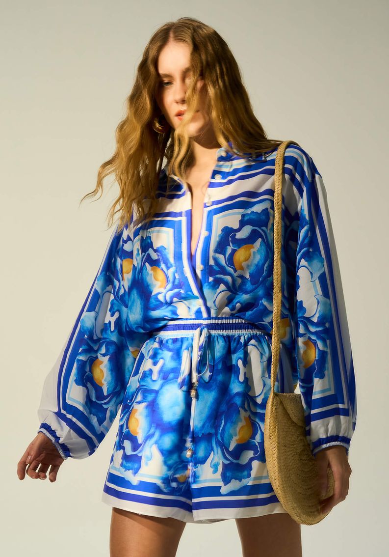 22166091_1 22166091_1