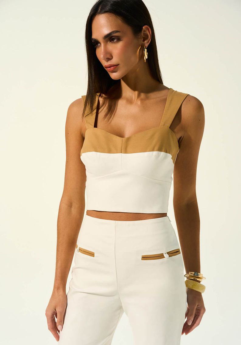 8890284367_1 8890284367_1