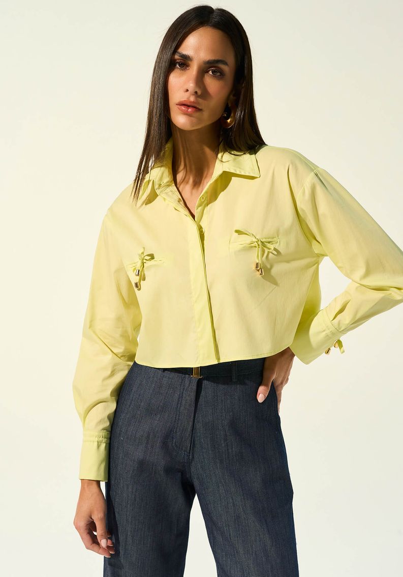 77856003_1 77856003_1