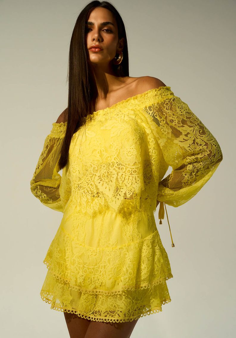 8890265003_1 8890265003_1