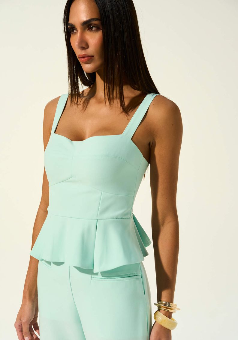 8890287054_1 8890287054_1