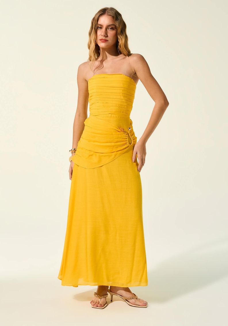 34382003_1 34382003_1