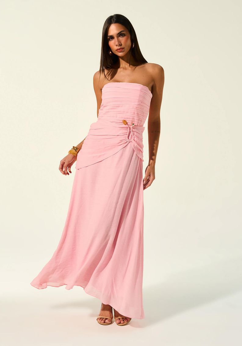 34382065_1 34382065_1