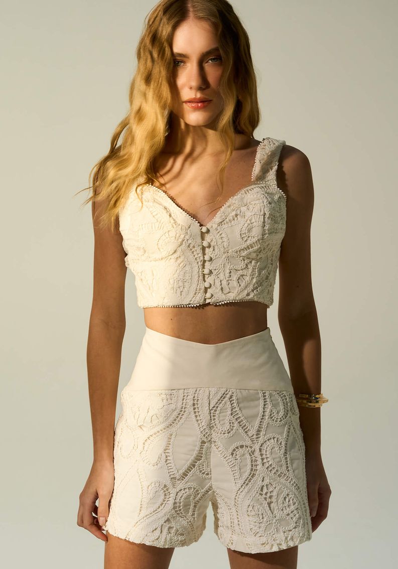 22181367_1 22181367_1