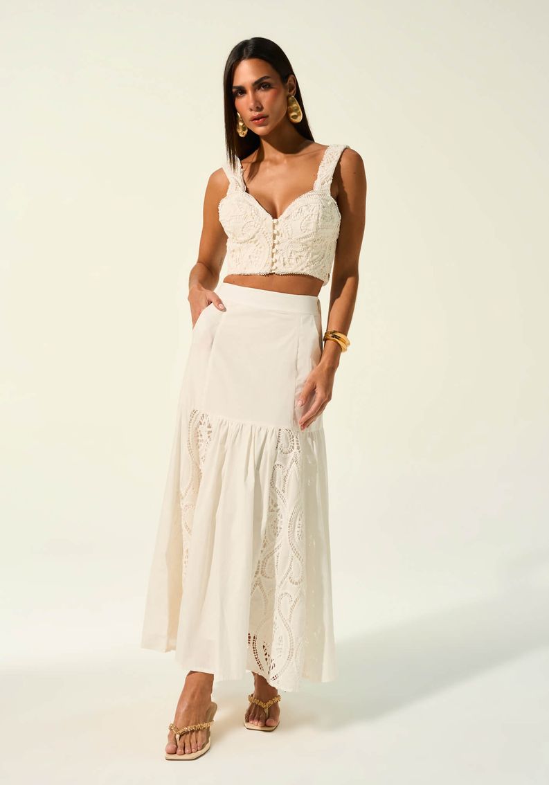 11696367_1 11696367_1