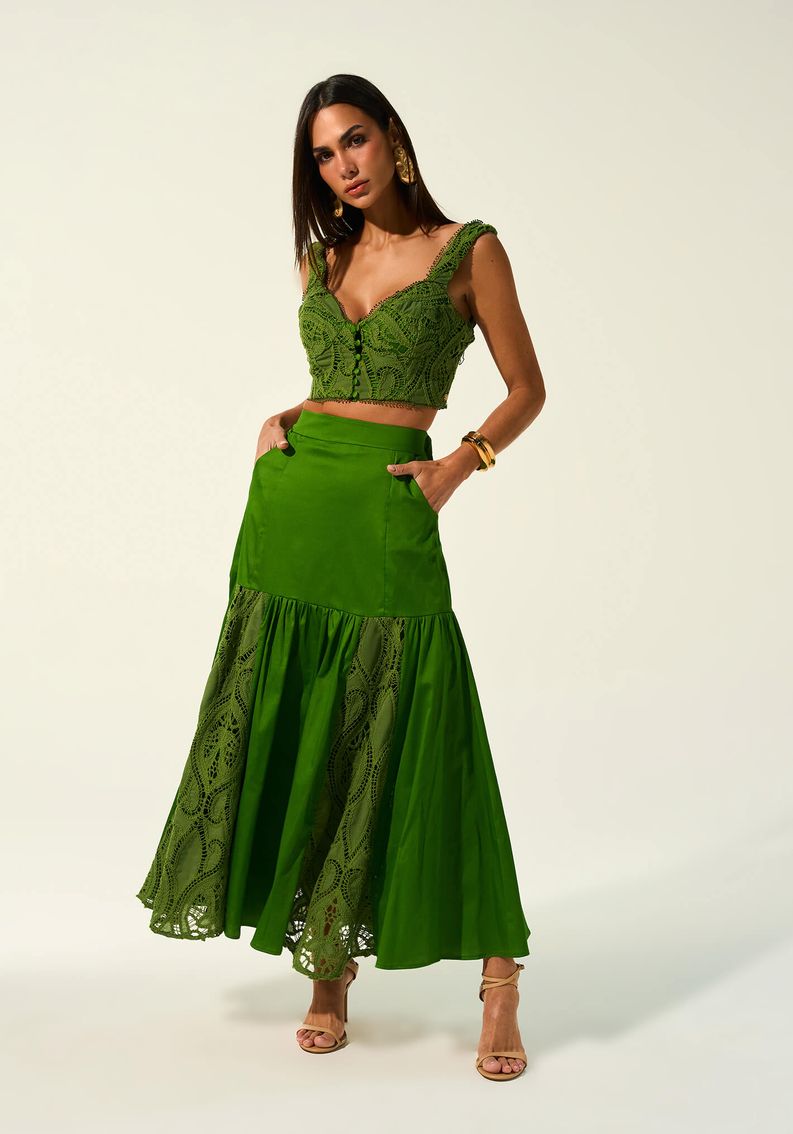 11696027_1 11696027_1