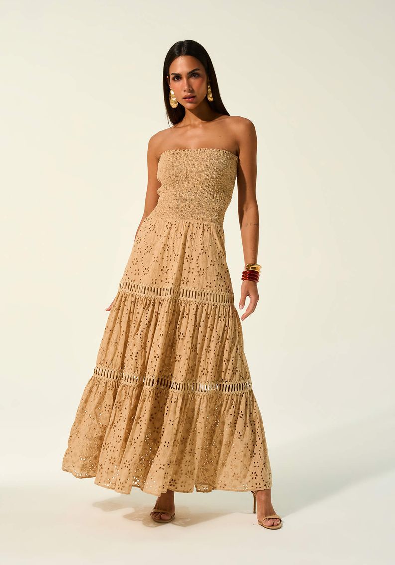 34521232_1 34521232_1