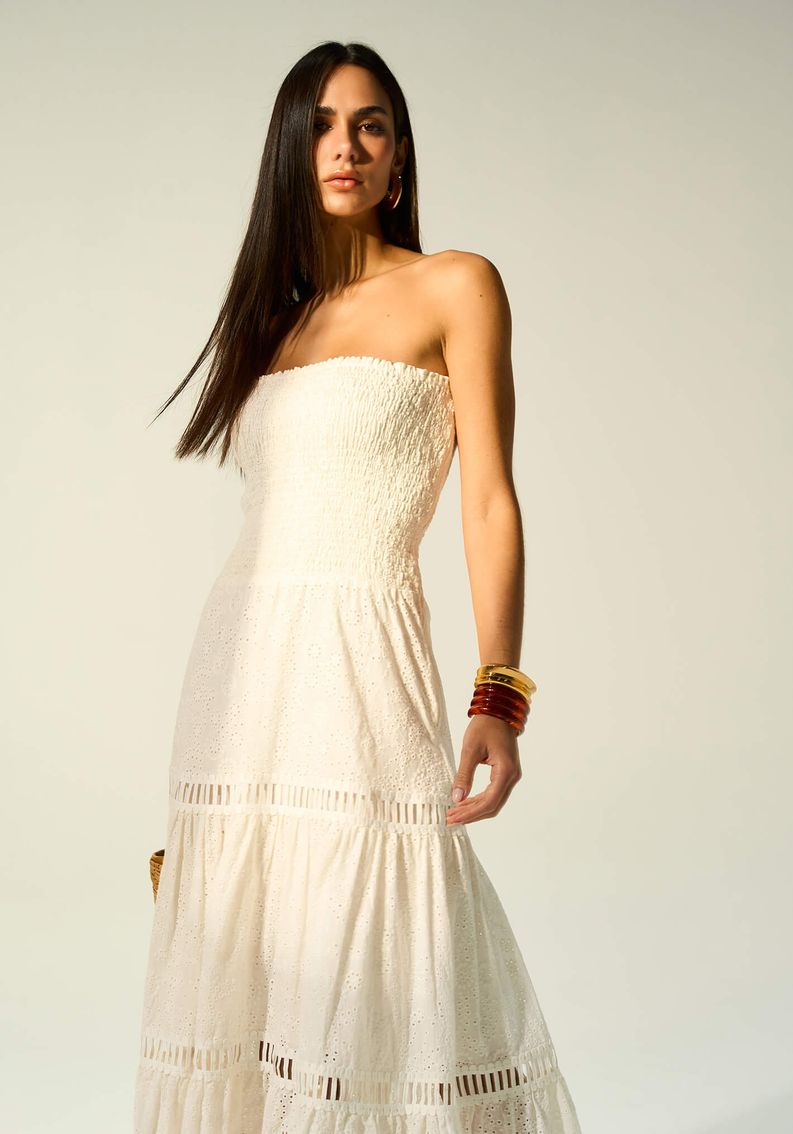 34521367_1 34521367_1