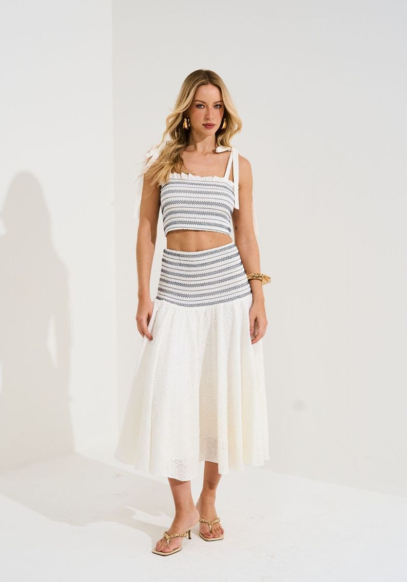 11656367_1 11656367_1