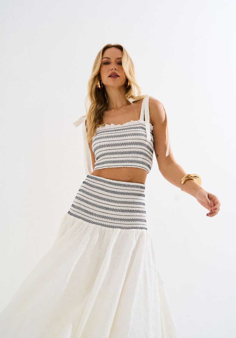 8890172367_1 8890172367_1