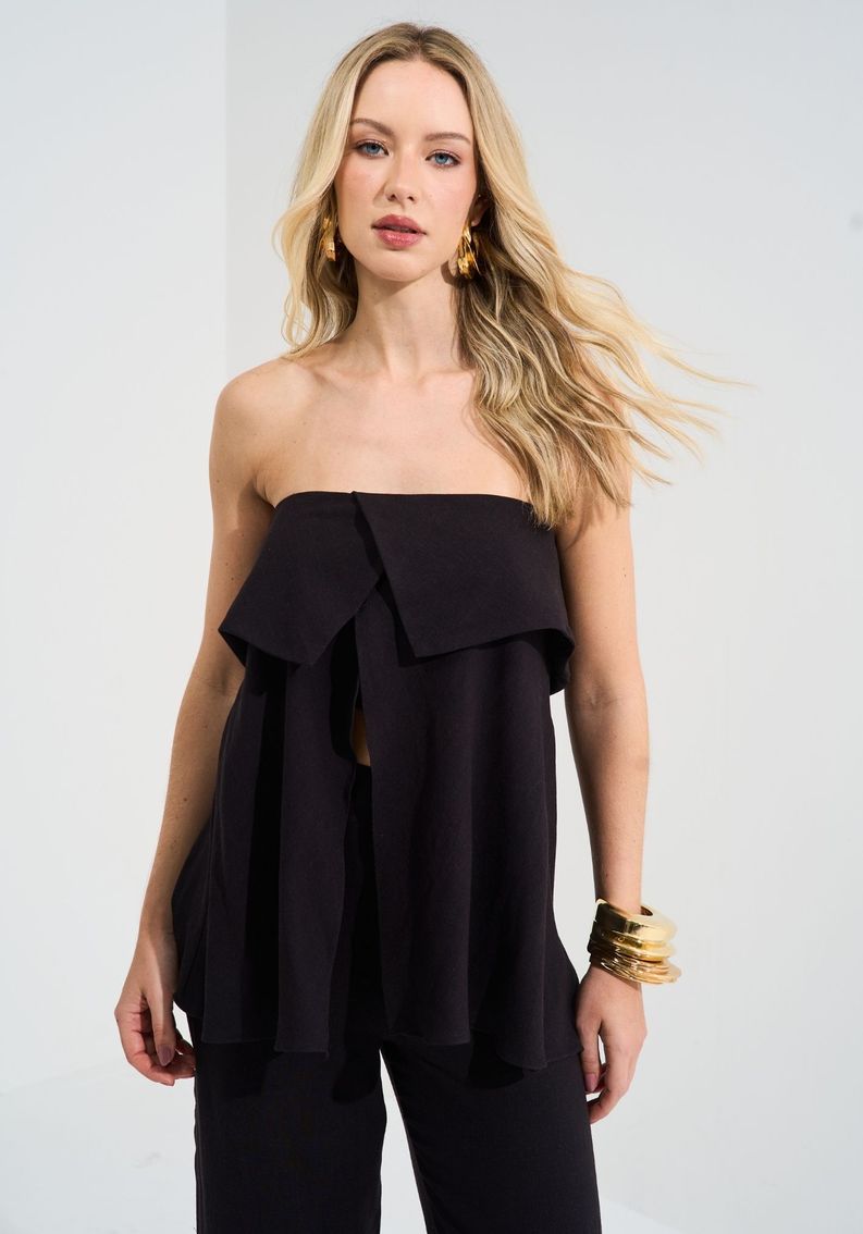 8890336100_1 8890336100_1