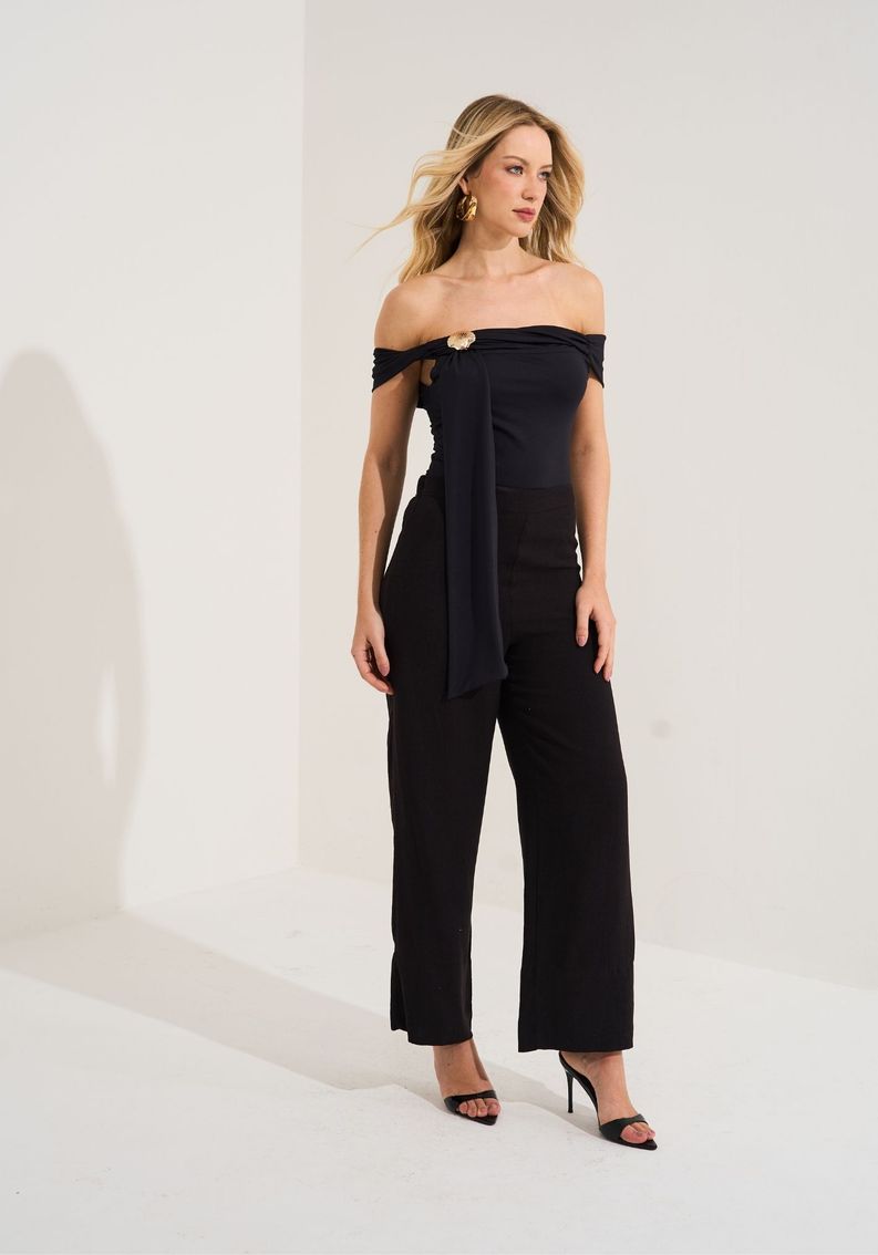 55759100_1 55759100_1