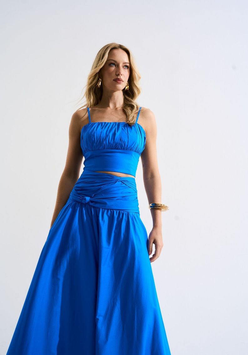 8890309681_1 8890309681_1